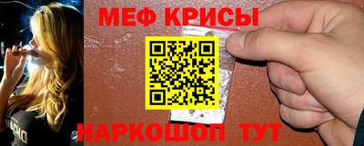 apvp Коммунар