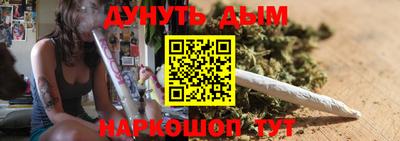 apvp Коммунар