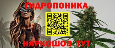 apvp Коммунар