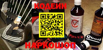apvp Коммунар