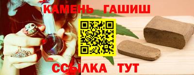 apvp Коммунар