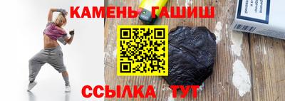 apvp Коммунар
